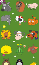 Baby Animals APK Download for Android