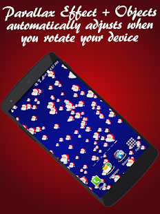 How to install Fun Christmas Ornaments lastet apk for android