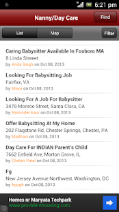 Sulekha.com US Screenshots 5