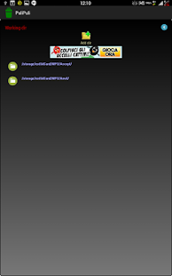 Free Download Same files cleaner APK for Android