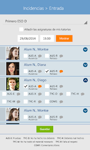 Free Freta APK for Android