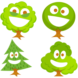 What tree are you?.apk 2.0