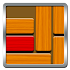 Unblock Me FREE1.6.0.2
