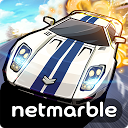 App herunterladen Go!Go!Go!:Racer Installieren Sie Neueste APK Downloader