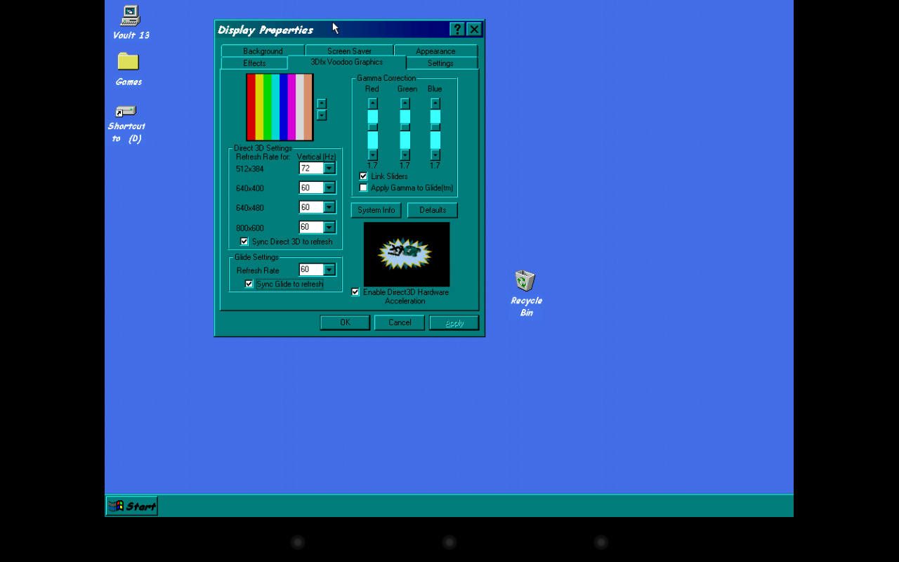 Install Windows 2000 Dosbox Android