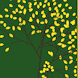 Tree-Oid LWP Trees