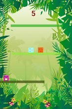 Falling Square APK Download for Android