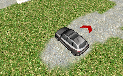 How to mod Asphalt Car Parking 3d lastet apk for android
