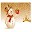 Canciones de navidad Download on Windows