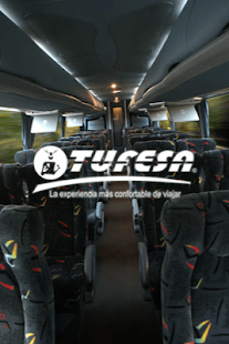 Tufesa Screenshots 2