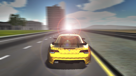 How to get Tuning Coupe Racer 1.0 mod apk for laptop