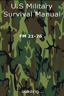 Free Download Survival Guide Pro APK for Android