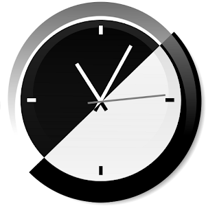 Time Calculator.apk 1.9