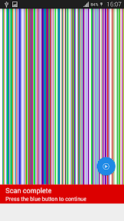 Lastest CDA - Cache Defrag Android APK for Android