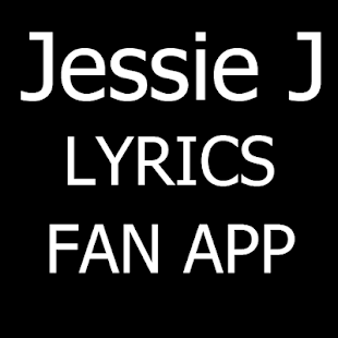 Jessie J lyrics Screenshots 5