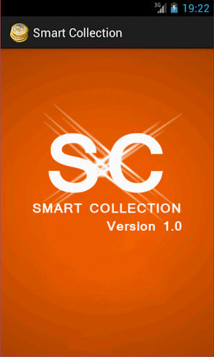 Smart Collection