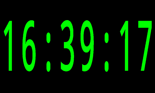 Go start clock. 00 фото. Часы отсчитывающие время назад. Big o clock. Go start clock.