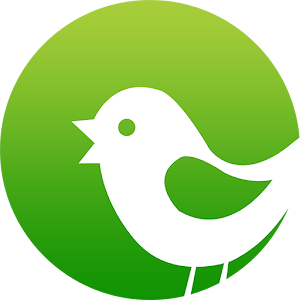 Izzra.apk 0.5.19