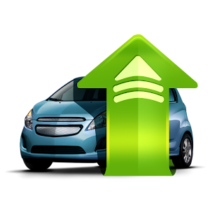 Autoxloo QUW.apk 0.8.1