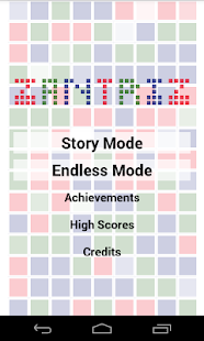 How to mod Zantriz patch 1.6 apk for android