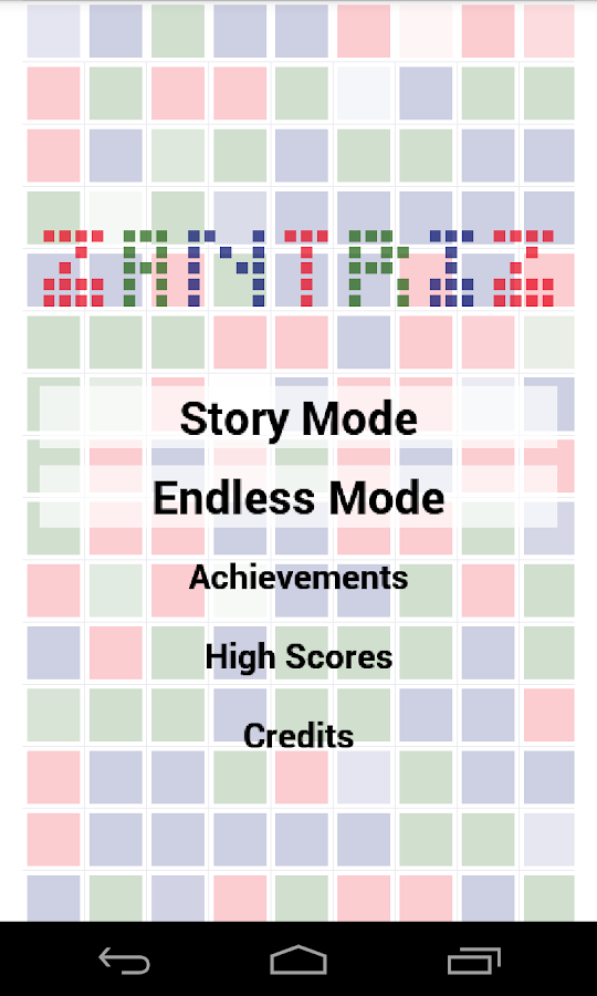 xx5tGIgK2VU0x5n7ygENuDtXgrInbN3sZgfSbY_I3gN6RNX8okK-8_VIDxIRnQMHrqgv=h900-rw