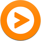 Videostream Chromecast: Remote