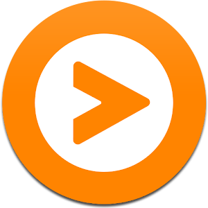 Videocast for Chromecast