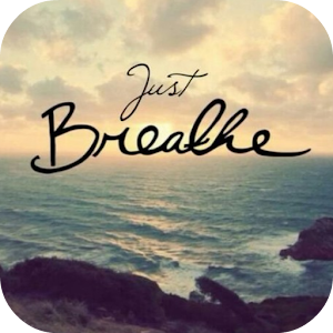 Nature Quote Wallpapers.apk 1.0