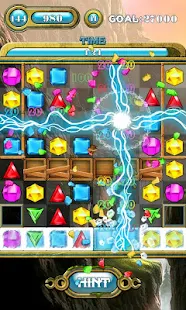 Jewels Switch v1.5.1