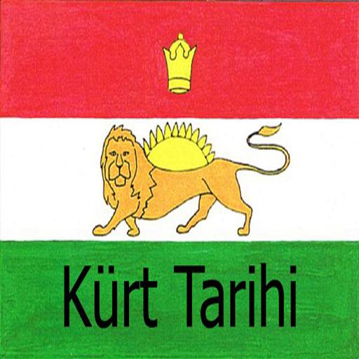 免費下載教育APP|Kürtlerin İlkçağ Devletleri app開箱文|APP開箱王