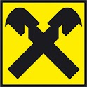 Fonds logo