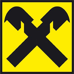 Fonds 1.5
