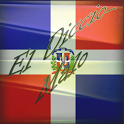 El Diccio-Malo icon