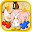 The Magic Animal Puzzle Download on Windows