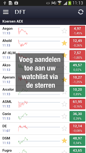 【免費新聞App】DFT-APP點子