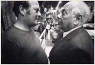 Den Uyl sprak werknemer Van Gelder