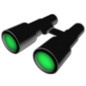 Night Cam icon