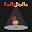 Rolla Bolla Download on Windows