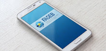 FASEB APK