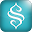 Semerkand TV Download on Windows