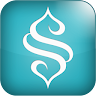 Semerkand TV Application icon