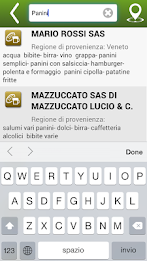 StandAlp PN poster 2