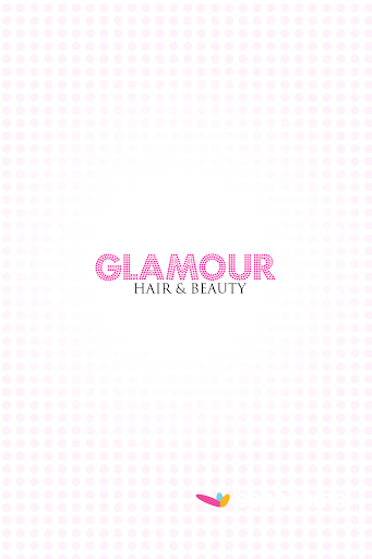 Glamour Salons