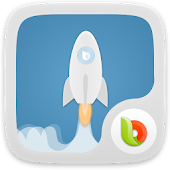 Browse faster for Next Browser