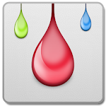 Baby Color Smasher Apk