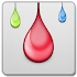 Baby Color Smasher1.5