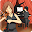 Classical Music Trivia Download on Windows