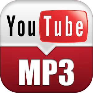 Youtube Mp3