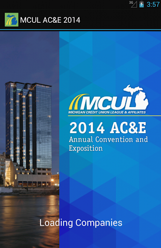 MCUL AC E 2014