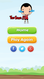 Find Differences + poster 5